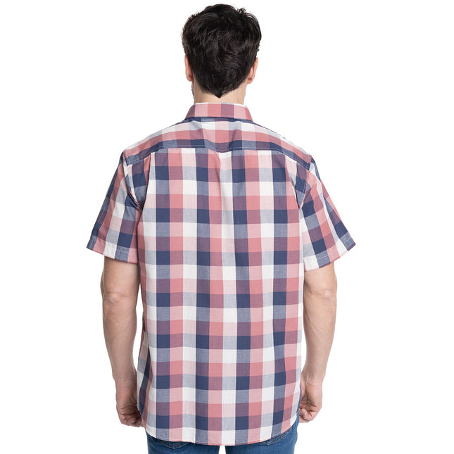 CAMISA KOTTING FANTASIA PREMIUM