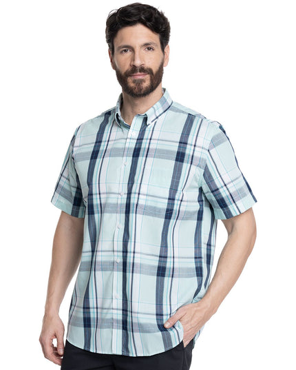 CAMISA KOTTING FANTASIA PREMIUM - MAWI