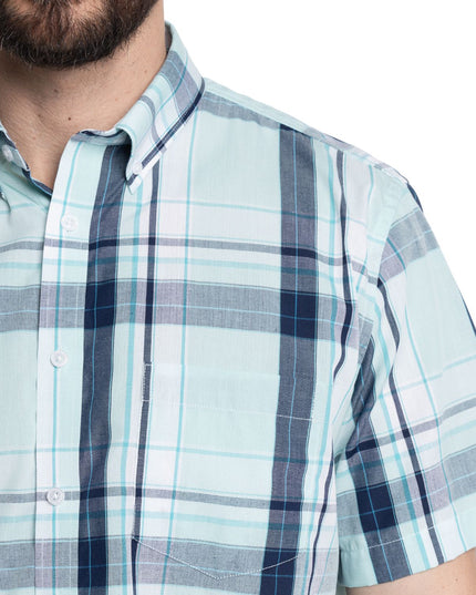 CAMISA KOTTING FANTASIA PREMIUM - MAWI