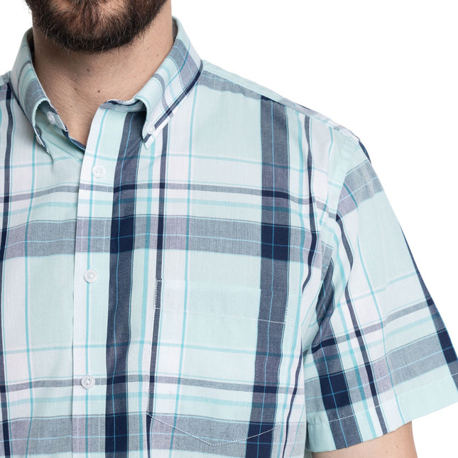 CAMISA KOTTING FANTASIA PREMIUM