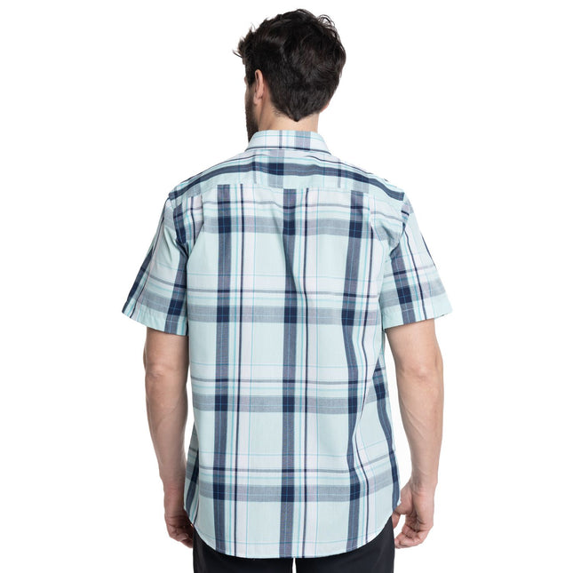 CAMISA KOTTING FANTASIA PREMIUM