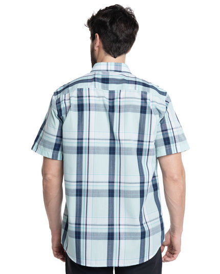 CAMISA KOTTING FANTASIA PREMIUM - MAWI