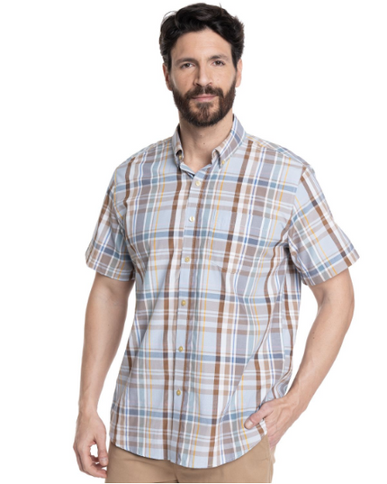 CAMISA KOTTING FANTASIA CLASICA