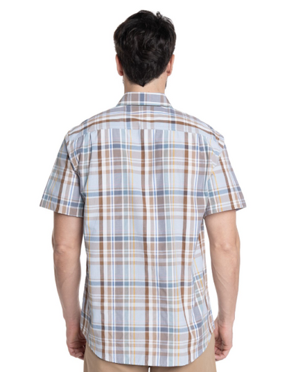 CAMISA KOTTING FANTASIA CLASICA