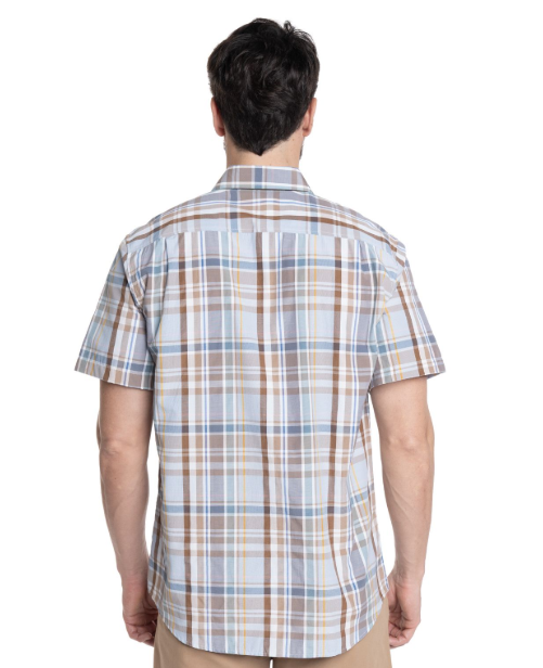CAMISA KOTTING FANTASIA CLASICA