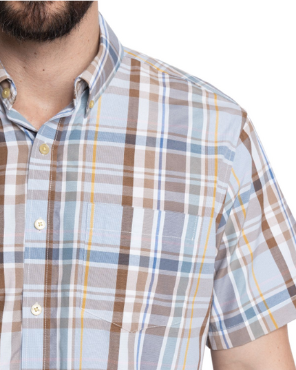 CAMISA KOTTING FANTASIA CLASICA