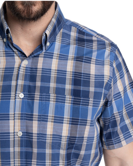 CAMISA KOTTING FANTASIA CLASICA
