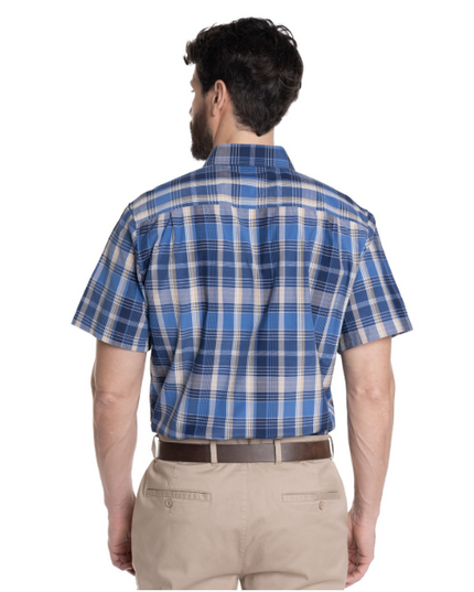 CAMISA KOTTING FANTASIA CLASICA