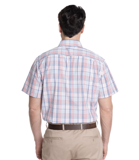 CAMISA KOTTING FANTASIA CLASICA