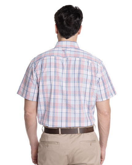 CAMISA KOTTING FANTASIA CLASICA