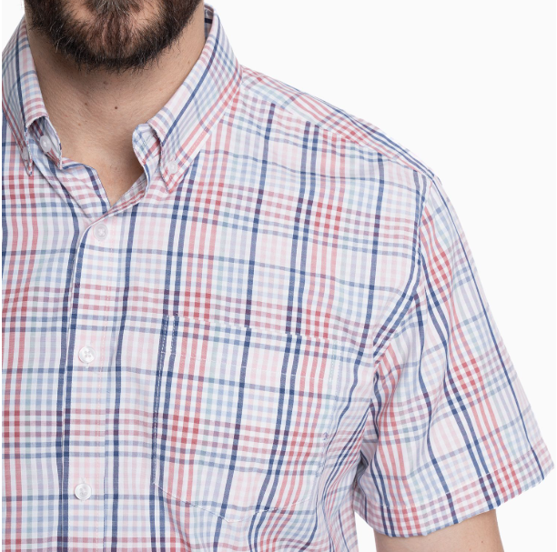 CAMISA KOTTING FANTASIA CLASICA