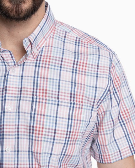 CAMISA KOTTING FANTASIA CLASICA