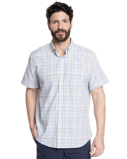 CAMISA KOTTING FANTASIA CLASICA - MAWI