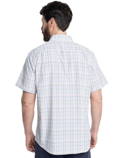 CAMISA KOTTING FANTASIA CLASICA - MAWI