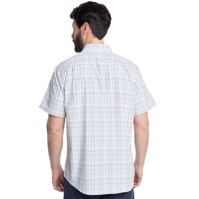 CAMISA KOTTING FANTASIA CLASICA