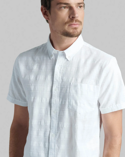 CAMISA FEROUCH HOUSTON