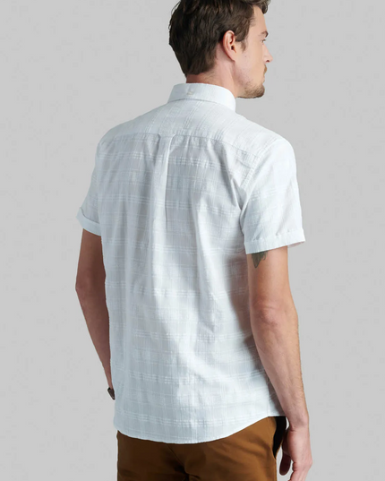 CAMISA FEROUCH HOUSTON