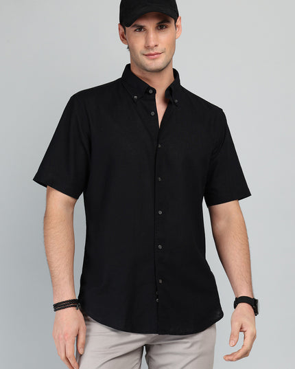CAMISA ARROW