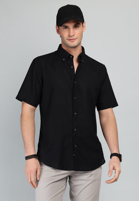 CAMISA ARROW