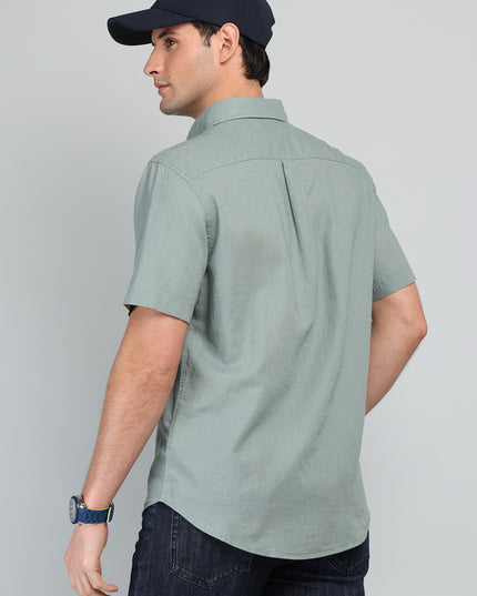 CAMISA ARROW