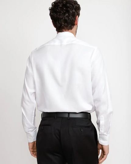 CAMISA TRIAL CLASSIC CONTINUATIVE TWILL
