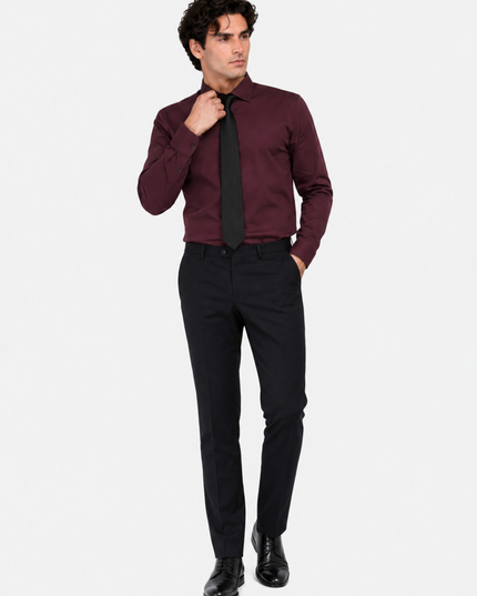 CAMISA ARROW FORMAL ARROW