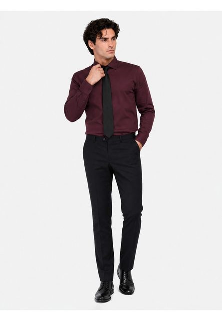 CAMISA ARROW FORMAL ARROW