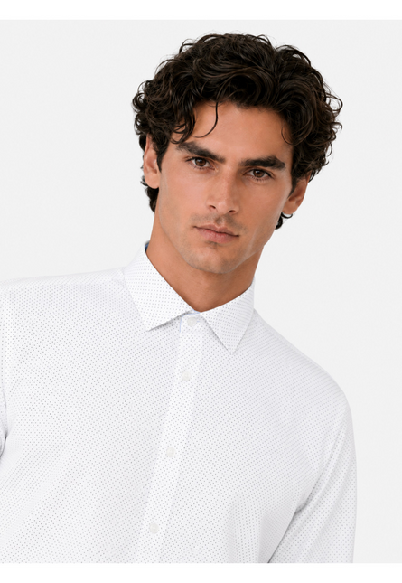 CAMISA ARROW FORMAL ARROW