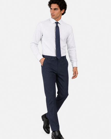 CAMISA ARROW FORMAL ARROW