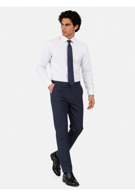 CAMISA ARROW FORMAL ARROW