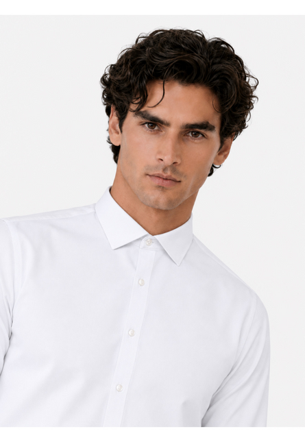 CAMISA ARROW FORMAL ARROW