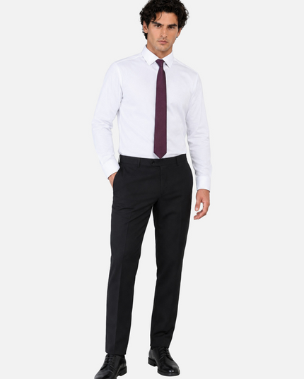 CAMISA ARROW FORMAL ARROW