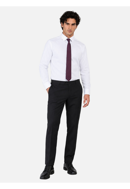 CAMISA ARROW FORMAL ARROW