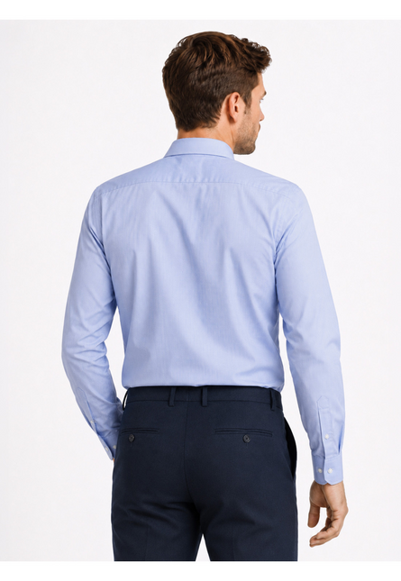CAMISA ARROW FORMAL ARROW