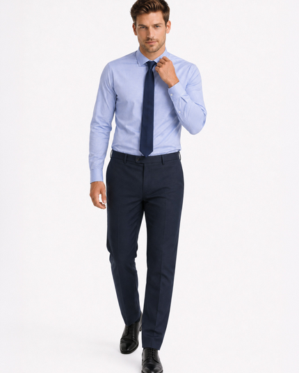 CAMISA ARROW FORMAL ARROW