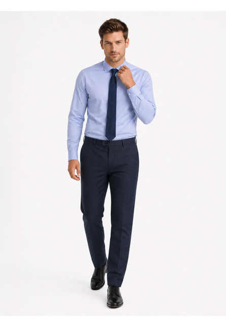 CAMISA ARROW FORMAL ARROW