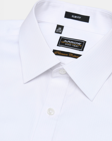 CAMISA ARROW FORMAL ARROW
