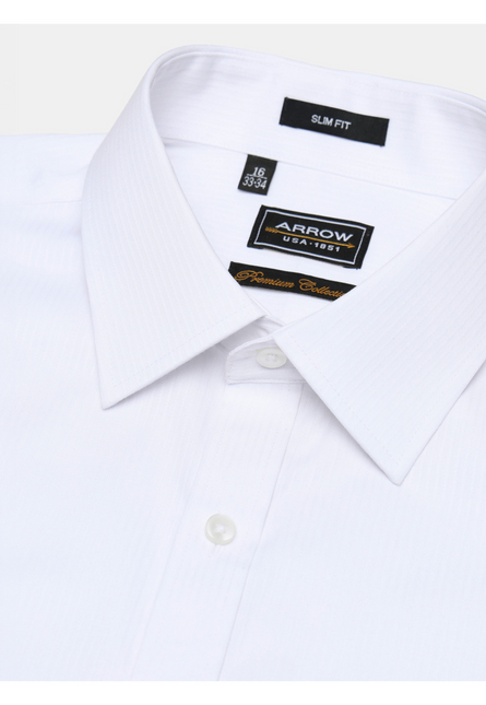 CAMISA ARROW FORMAL ARROW
