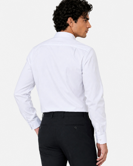 CAMISA ARROW FORMAL ARROW