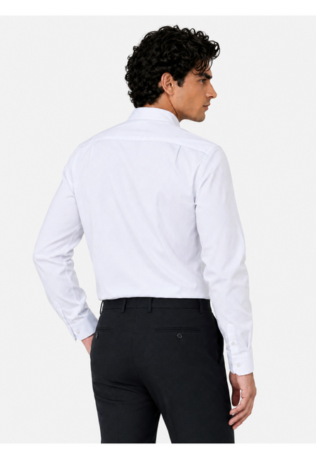 CAMISA ARROW FORMAL ARROW