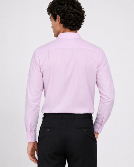 CAMISA ARROW FORMAL ARROW