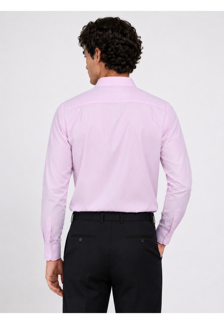 CAMISA ARROW FORMAL ARROW