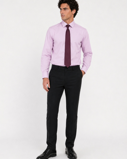 CAMISA ARROW FORMAL ARROW