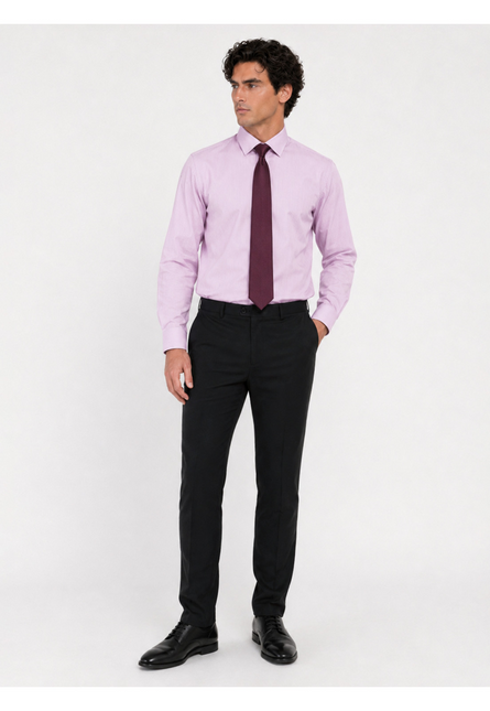 CAMISA ARROW FORMAL ARROW