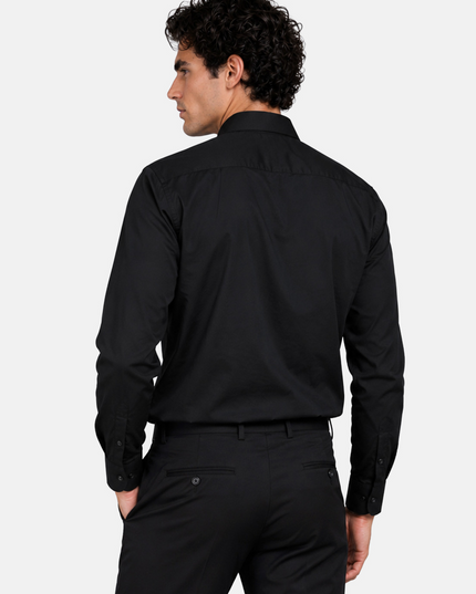 CAMISA ARROW FORMAL ARROW
