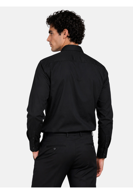 CAMISA ARROW FORMAL ARROW