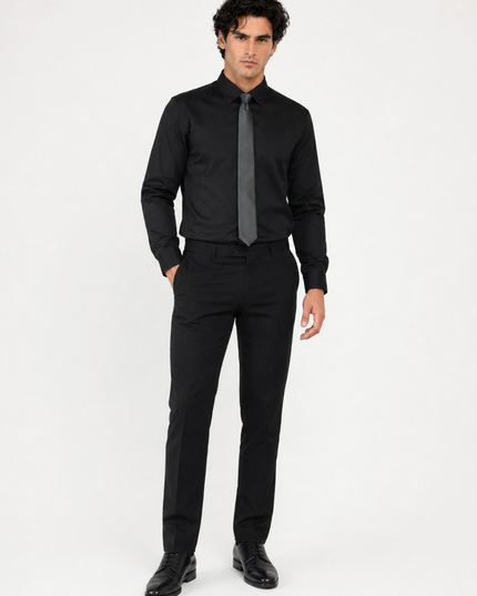 CAMISA ARROW FORMAL ARROW