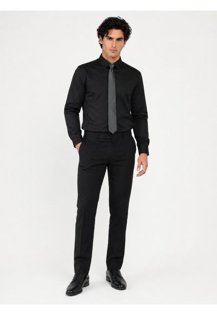 CAMISA ARROW FORMAL ARROW