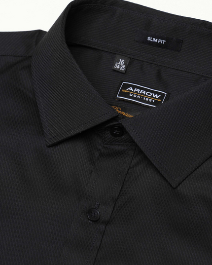 CAMISA ARROW FORMAL ARROW