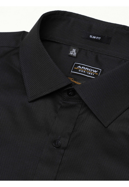 CAMISA ARROW FORMAL ARROW